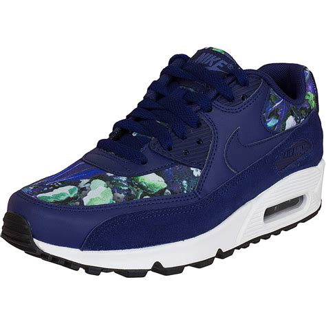 nike air max 2015 damen blau|nike air max 90 women.